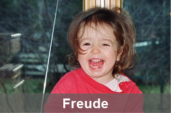 Leitbild-Freude