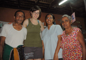 hzb-aktuelles-srilanka-3