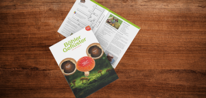 Boehler-Gefluester-Herbst-Winter-Ausgabe-2020