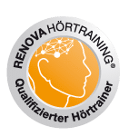 hoerakustiker-augsburg-siegel-renova-hoertraining